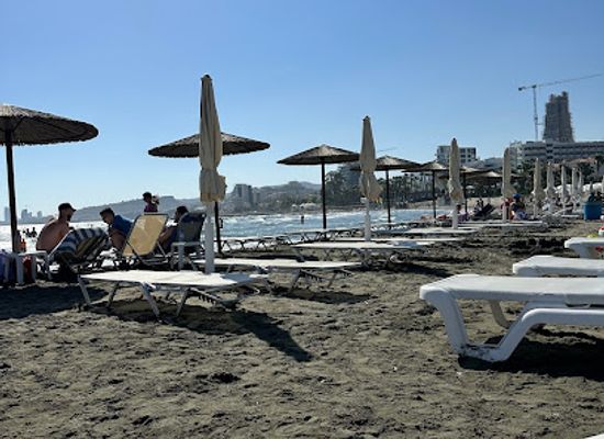 cyprus/governor-s-beach/bar/cavo-pare-beach-life