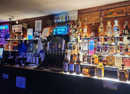 florida/north-florida/bar/t-backs-home-town-bar-package