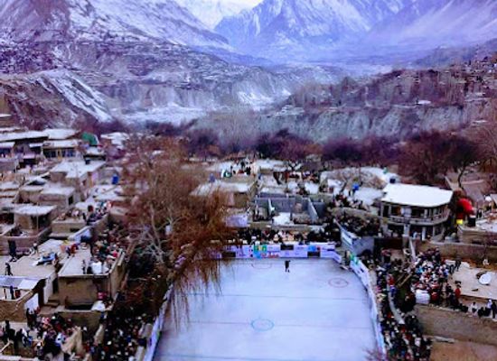 pakistan/hunza-valley/bar/mountain-garden-hunza