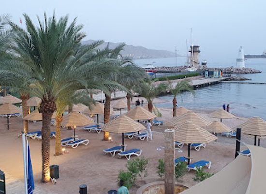 jordan/aqaba-coast/bar/red-sea-grill