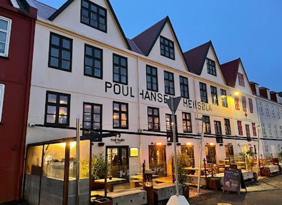 faroe-islands/norooyar/bar/the-tarv-grillhouse