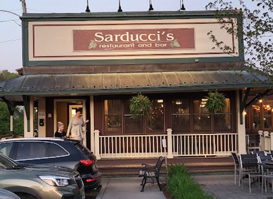 vermont/montpelier/bar/sarducci-s