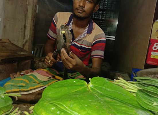 bangladesh/kuakata/bar/messrs-shafiq-pan-store