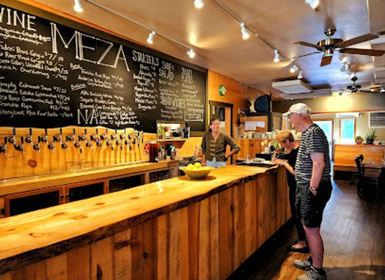 washington/the-methow-valley/bar/meza