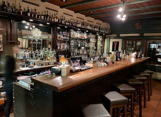 switzerland/northwestern-switzerland/bar/casa-colonial-bar-avo-lounge