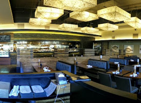alaska/arctic-alaska/bar/pacific-catch