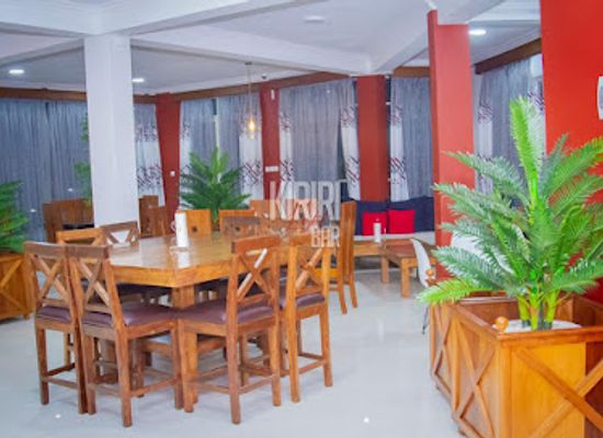 burundi/northern-highlands/bar/kiriri-light-bar