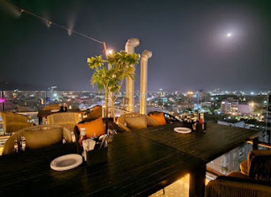 india/rajasthan/bar/360-best-cocktail-bar-lounge-panoramic-rooftop