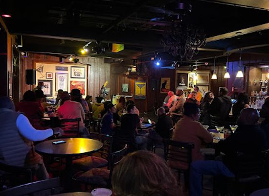 texas/the-woodlands/bar/martinis-more