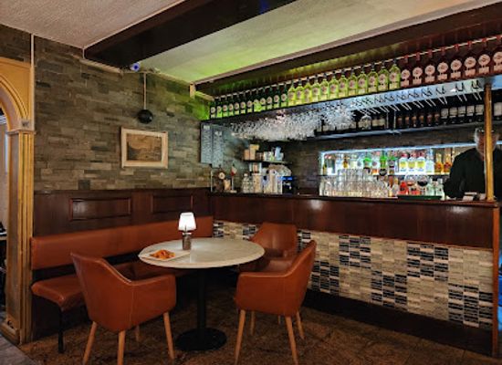 denmark/zealand/bar/strom
