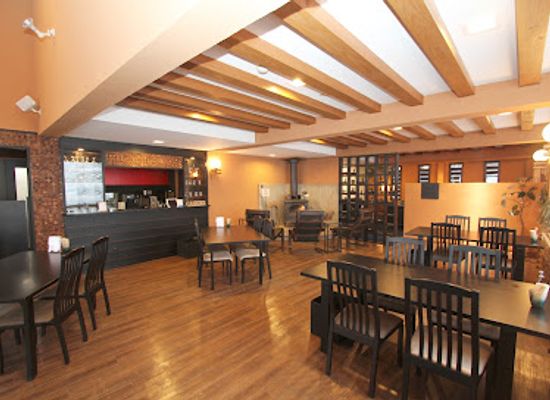 japan/zao-onsen/bar/unite-cafe