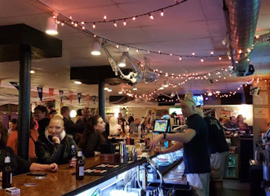 new-jersey/south-jersey/bar/814-south-pub-kitchen