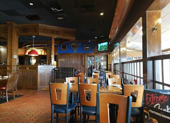 delaware/bombay-hook-national-wildlife-refuge/bar/tgi-fridays