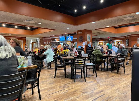 maine/rockland/bar/park-street-grille