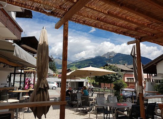 italy/south-tyrol/bar/die-weinbar