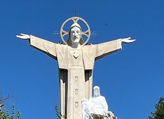 vietnam/vung-tau/christ-the-king-statue/bar/bai-bien-vung-tau