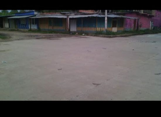 colombia/macarena-range/bar/curramba-la-bella
