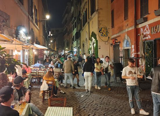 italy/via-francigena/bar/big-hilda-public-bar