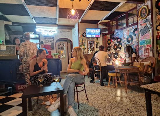 portugal/lisbon/baixa/bar/boutique-taberna