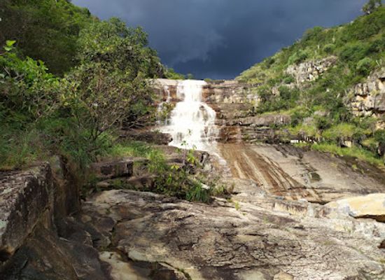 brazil/serra-do-espinhaco/bar/espinhaco-mountains
