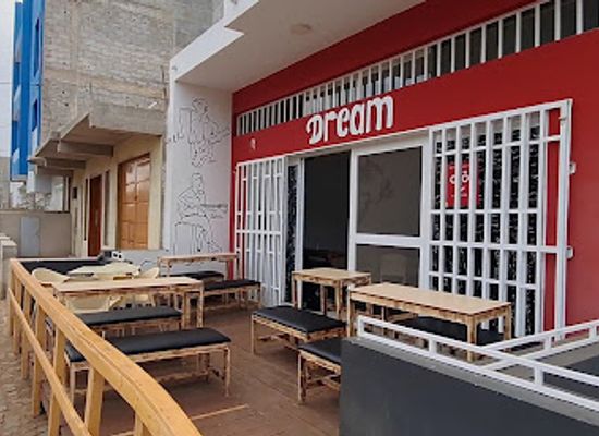 cabo-verde/espargos/bar/dream-bar-restaurante