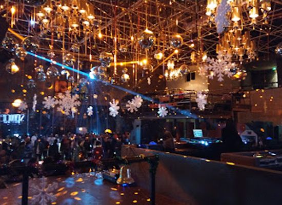 egypt/sharm-el-sheikh/bar/space-sharm-el-sheikh