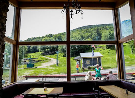 vermont/mad-river-valley/bar/stark-s-pub