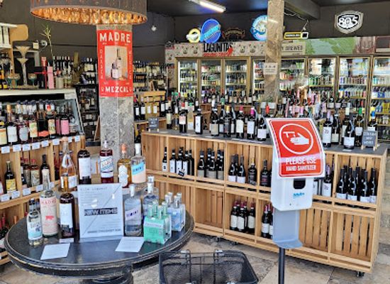 california/castro-valley/bar/cordial-bottle-shop-castro-valley