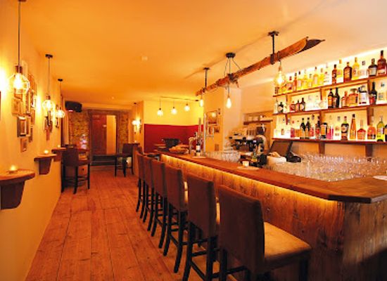 austria/kaiser-mountains/bar/jagerwirt-s-schuster-bar