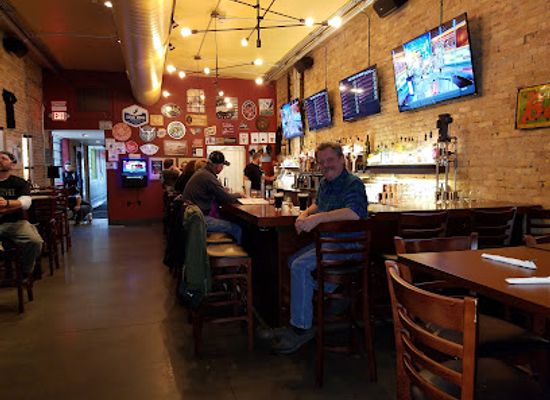 wisconsin/oshkosh/bar/the-ruby-owl-tap-room