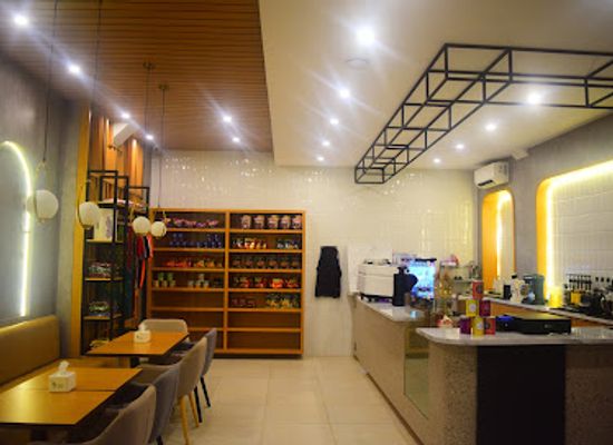 indonesia/south-papua/bar/the-lounge-cafe-merauke