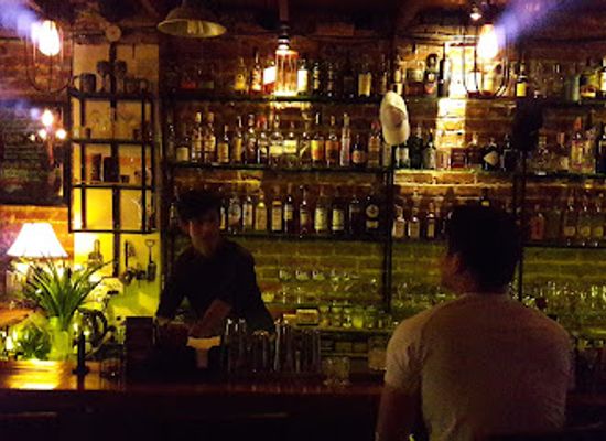 thailand/phuket/phuket-town/bar/club-no-43