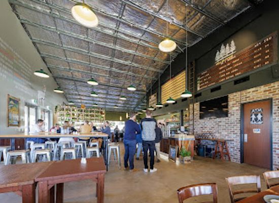 australia/hunter-valley/bar/4-pines-at-the-farm-hunter-valley