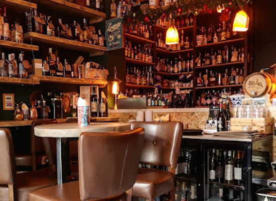 italy/sardinia/bar/spirits-boutique-cocktail-bar-olbia