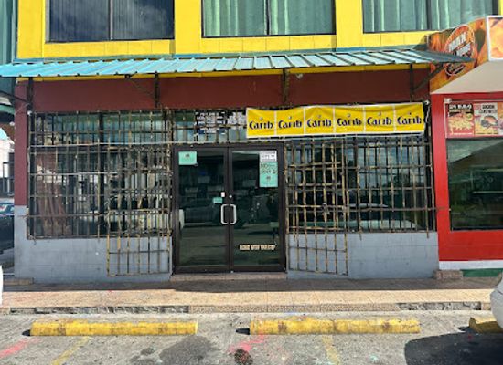 trinidad-and-tobago/tunapuna/bar/eastern-star-sports-bar