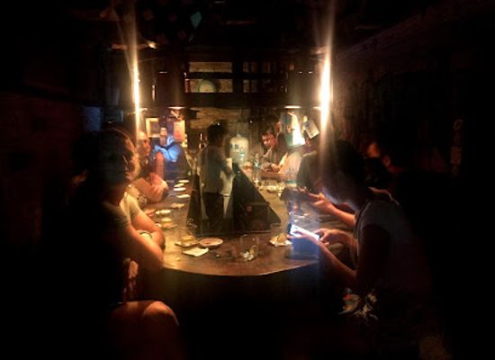myanmar-burma/kalaw/bar/hi-snacks-drinks