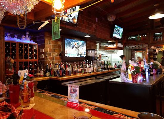 florida/crystal-river/bar/cody-s-original-roadhouse-crystal-river