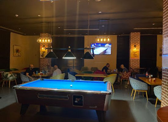 bahrain/southern-region/bar/scarabee-bar-and-lounge