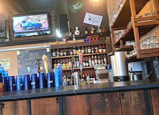 oregon/baker-county/bar/ajs-corner-brick-bar-grill