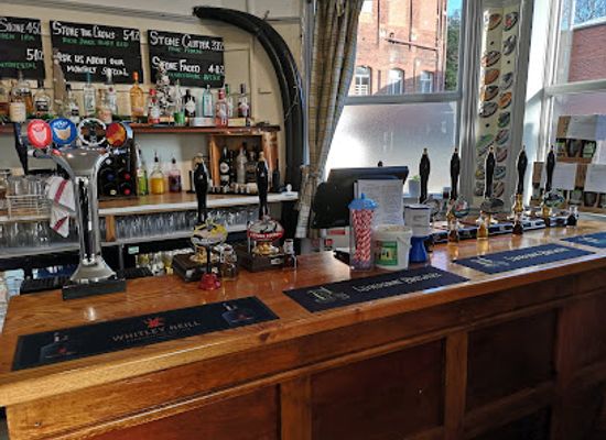 united-kingdom/staffordshire/bar/the-borehole