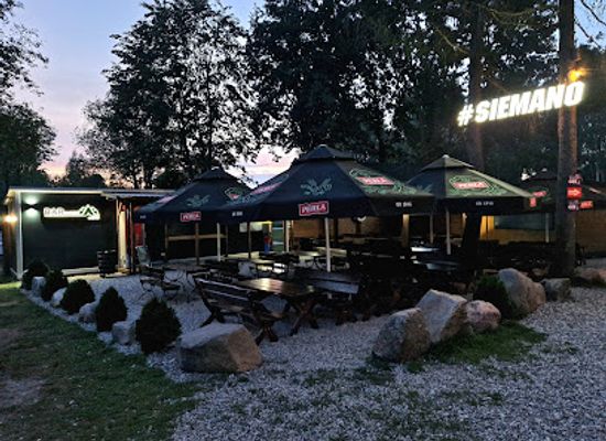 poland/masurian-lake-district/bar/barbados-sklep