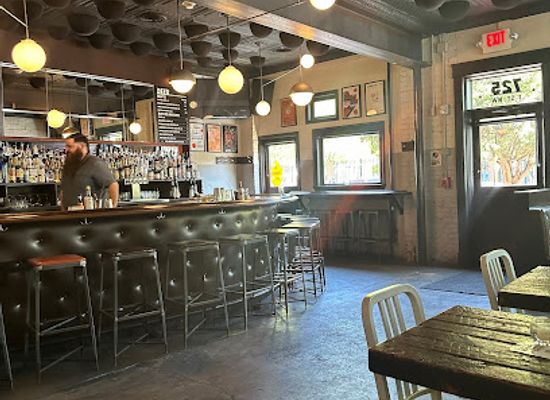 washington/southwest-washington/bar/all-souls-bar