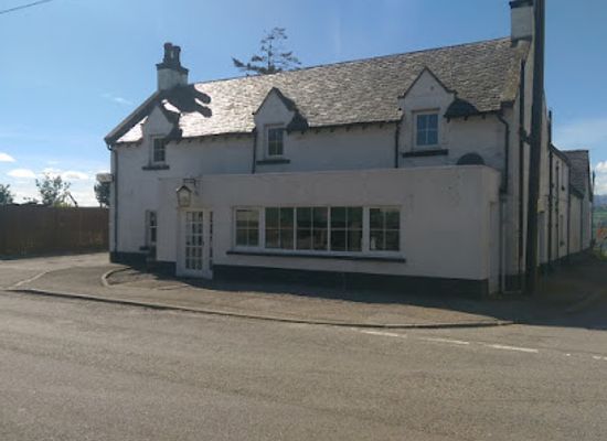united-kingdom/ross-shire/bar/culbokie-inn-on-nc500
