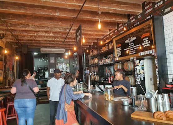 south-africa/cape-peninsula/bar/the-house-of-machines