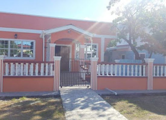 guyana/essequibo-islands-west-demerara/bar/eclipse-bar