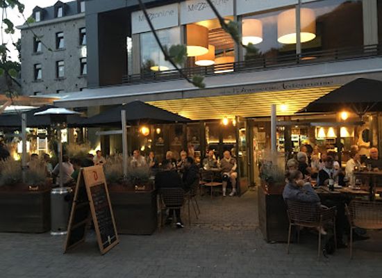 belgium/durbuy/bar/la-brasserie-ardennaise