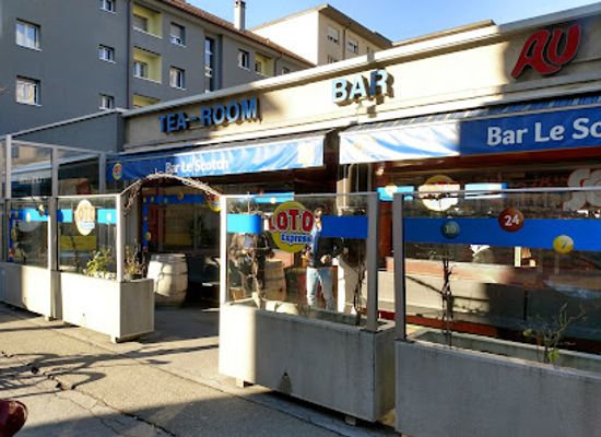 switzerland/valais/bar/scotch-lounge-bar