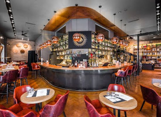 hungary/alfold-great-hungarian-plain/bar/goodspirit-whisky-cocktail-bar