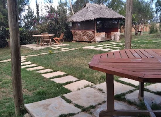 kenya/suguta-valley/bar/untamed-resort-subuiga