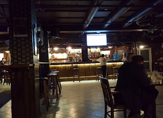 finland/kuopio/bar/antura-pub